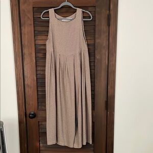 Christy Dawn Remy Dress